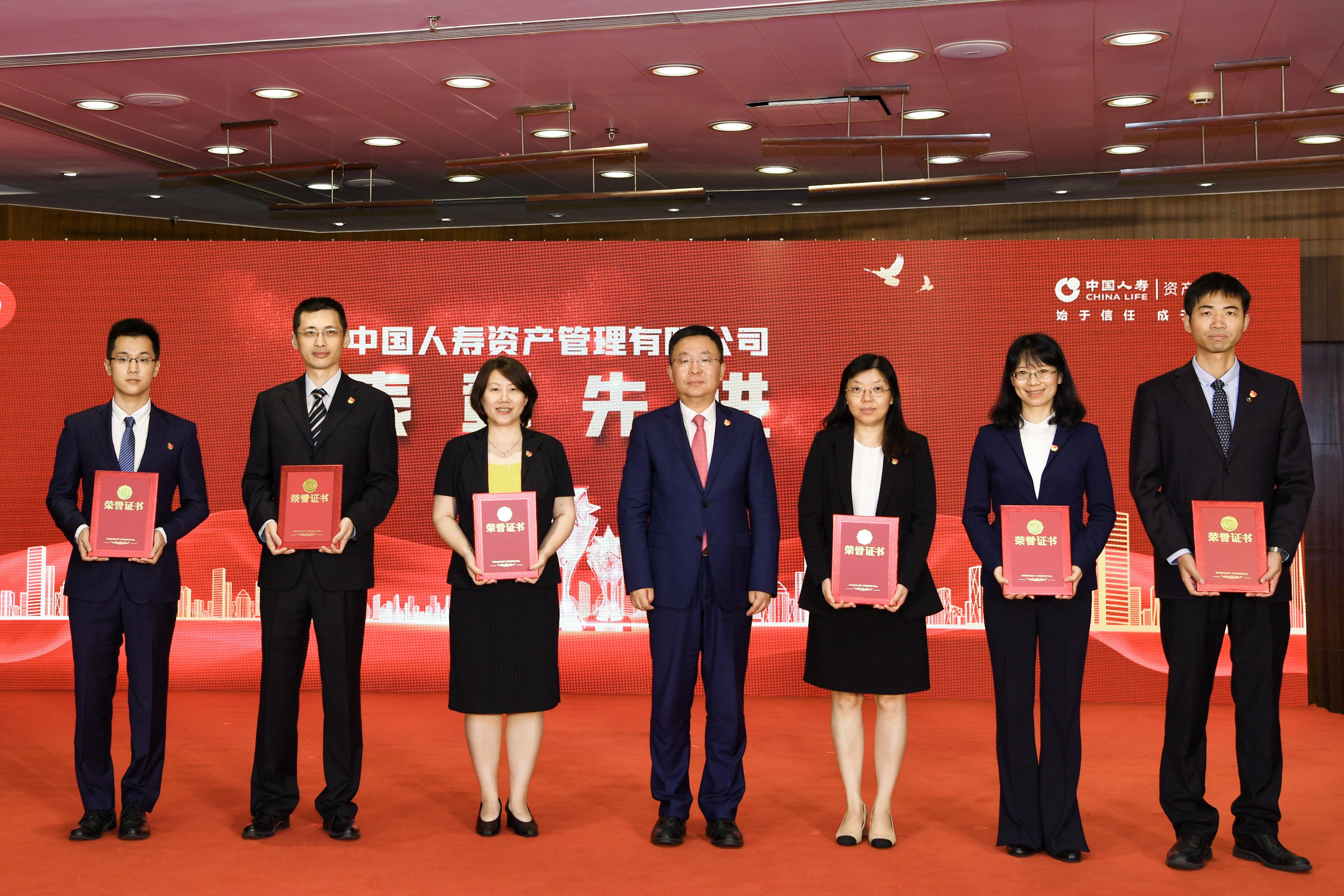 一定发(中国游)官方网站