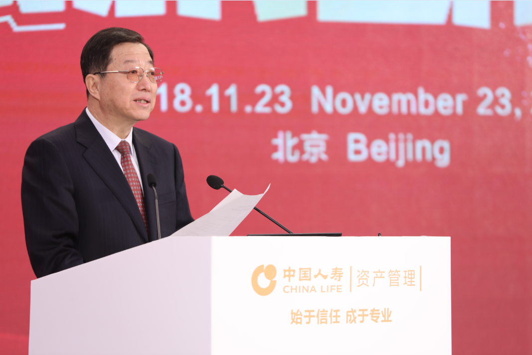 一定发(中国游)官方网站