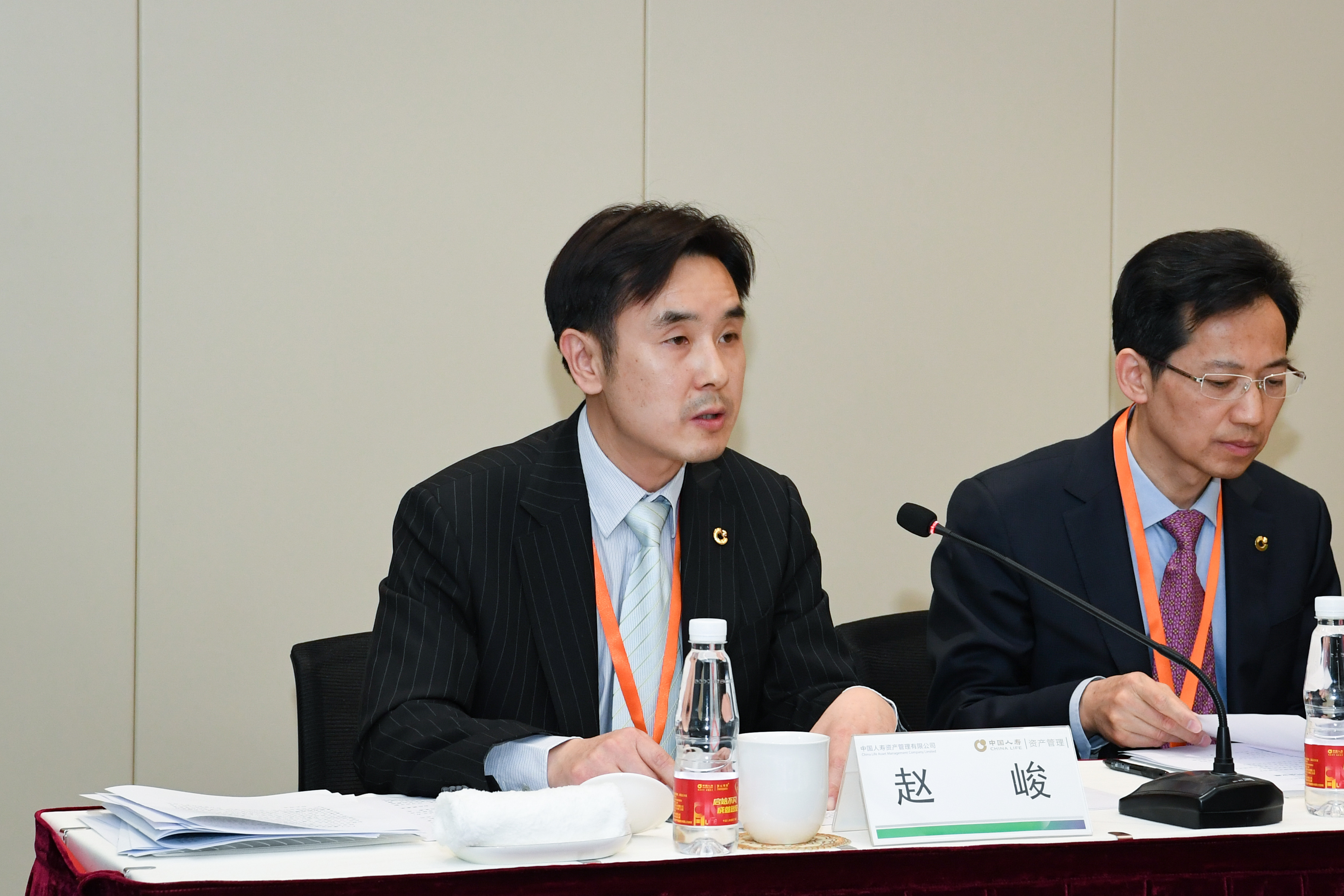 一定发(中国游)官方网站