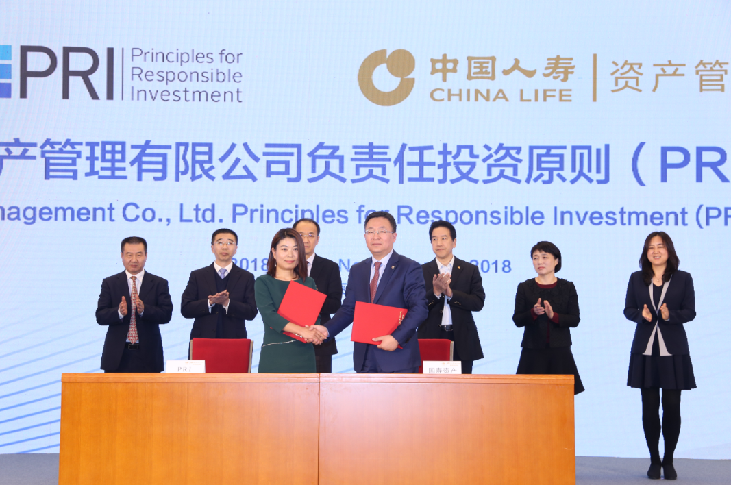 一定发(中国游)官方网站