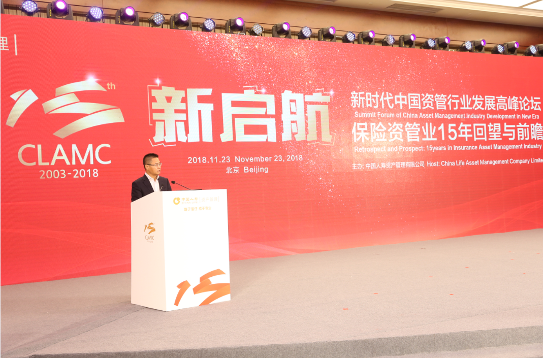 一定发(中国游)官方网站