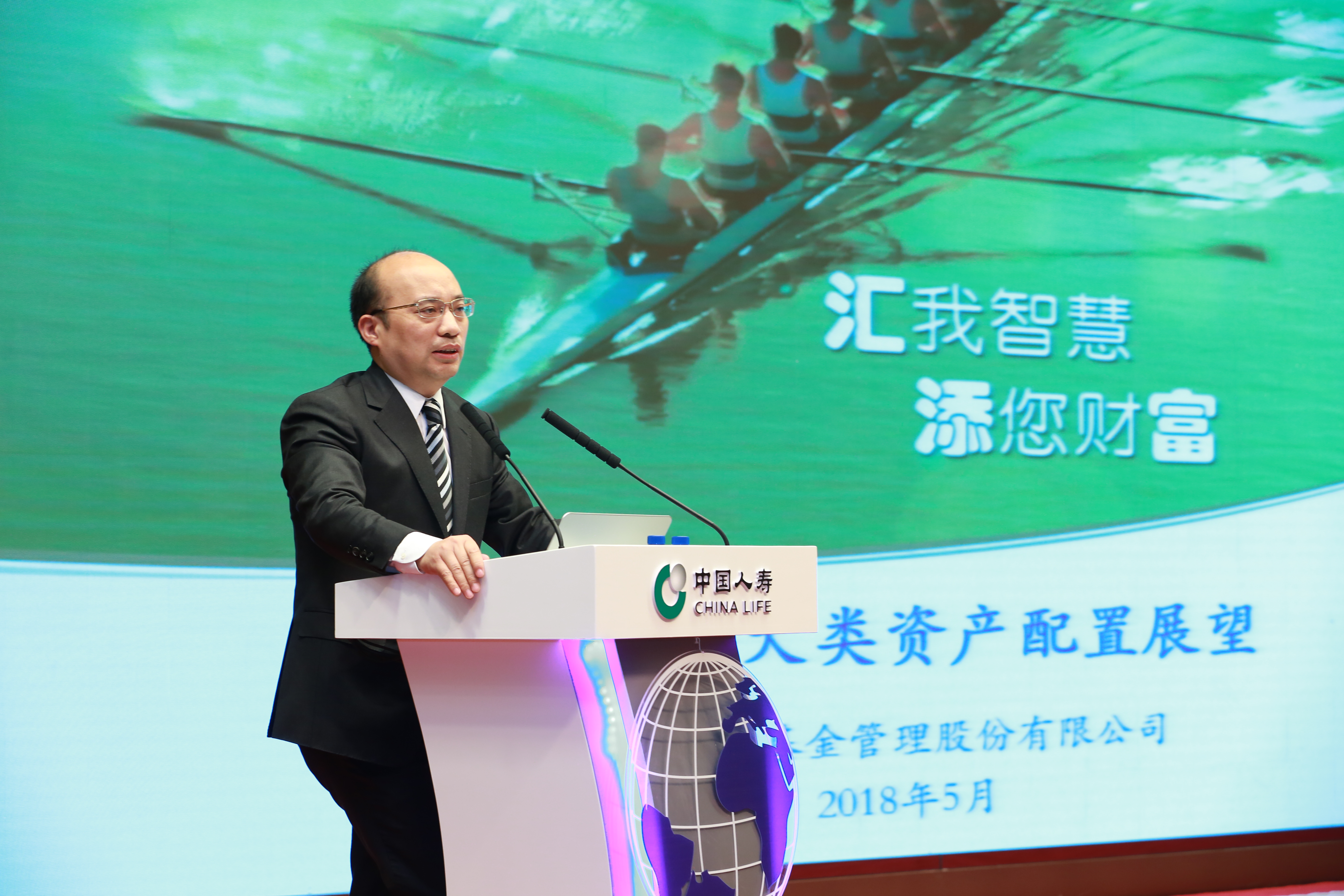 一定发(中国游)官方网站