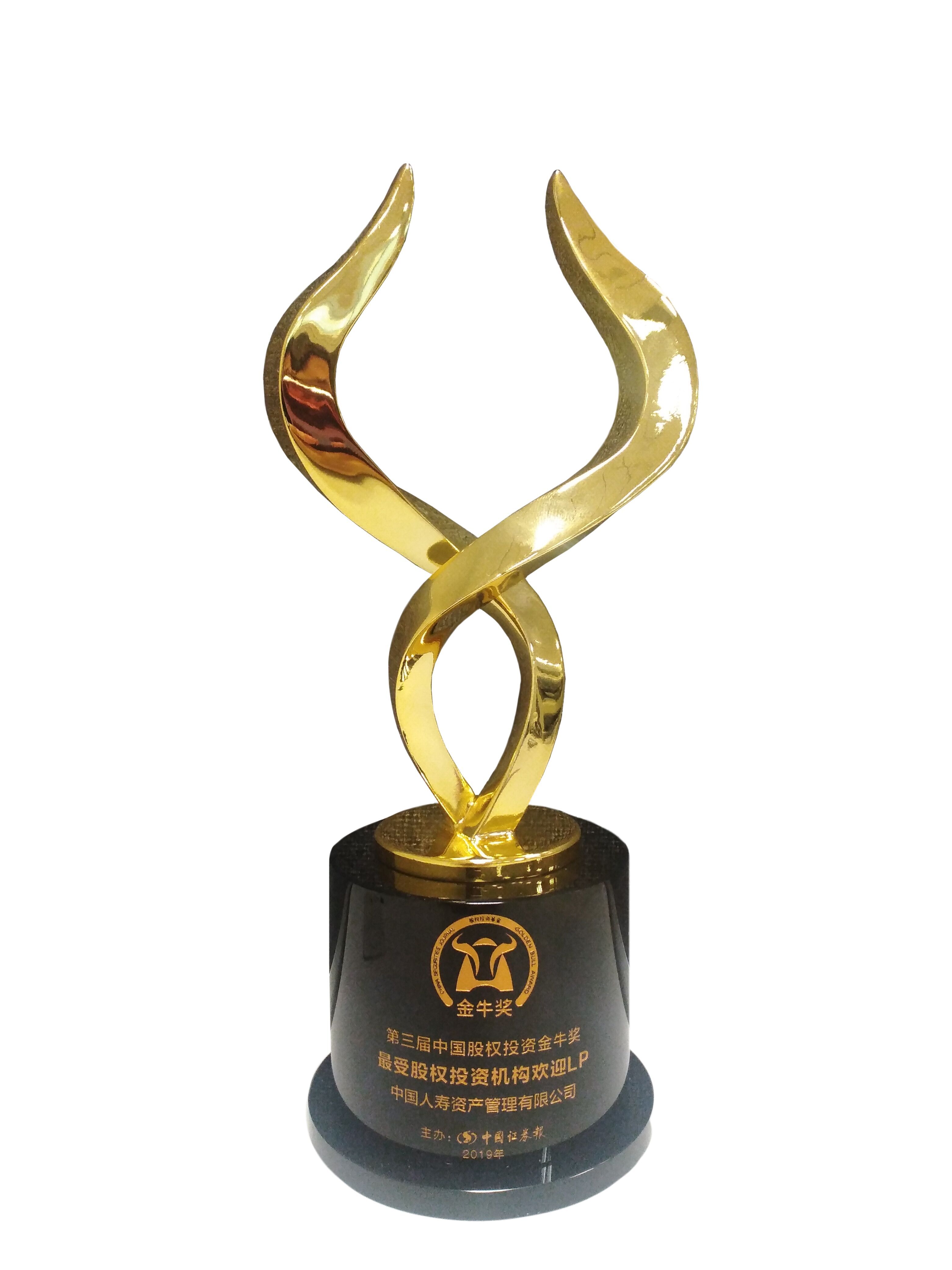 一定发(中国游)官方网站