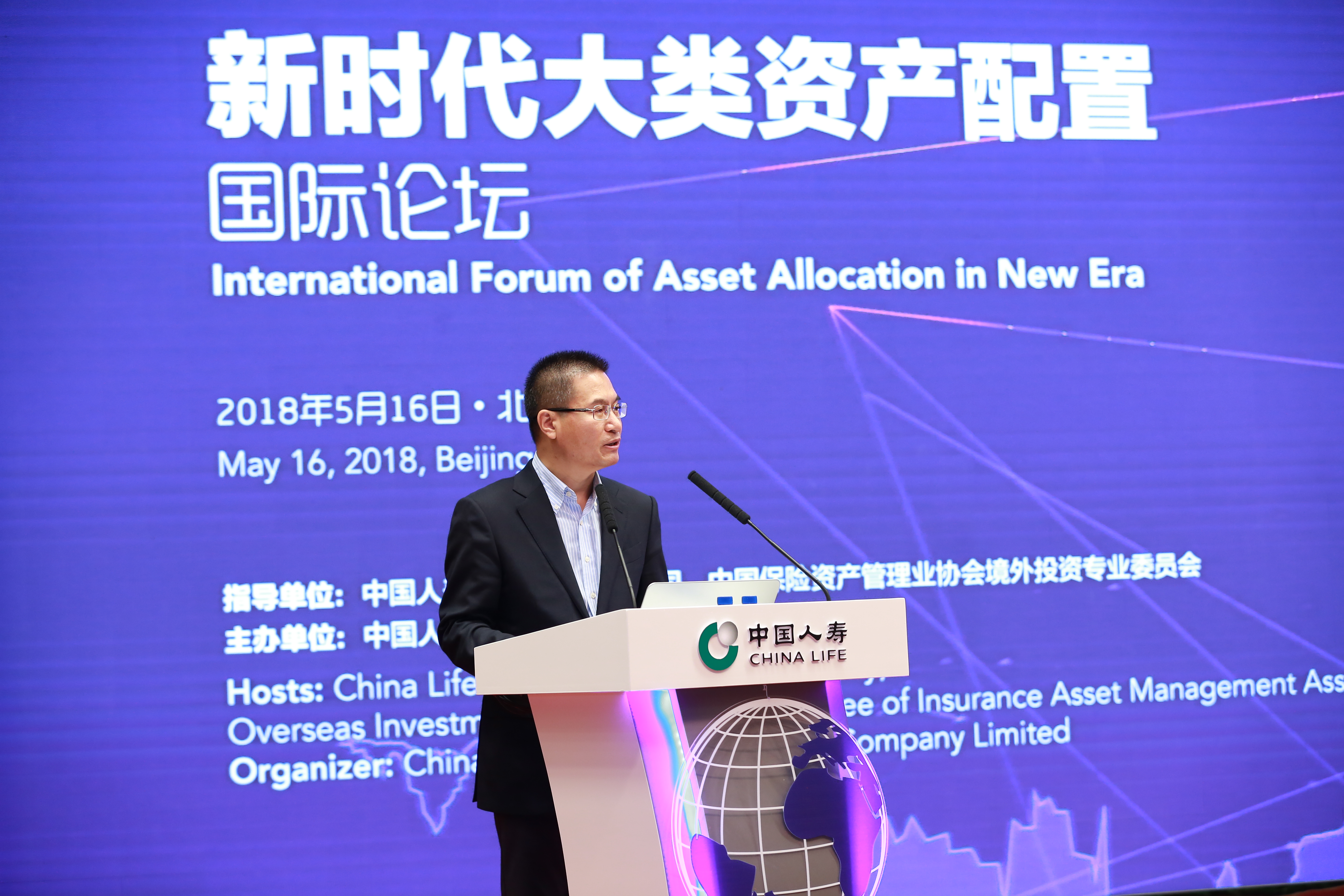 一定发(中国游)官方网站