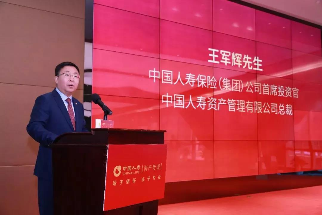 一定发(中国游)官方网站