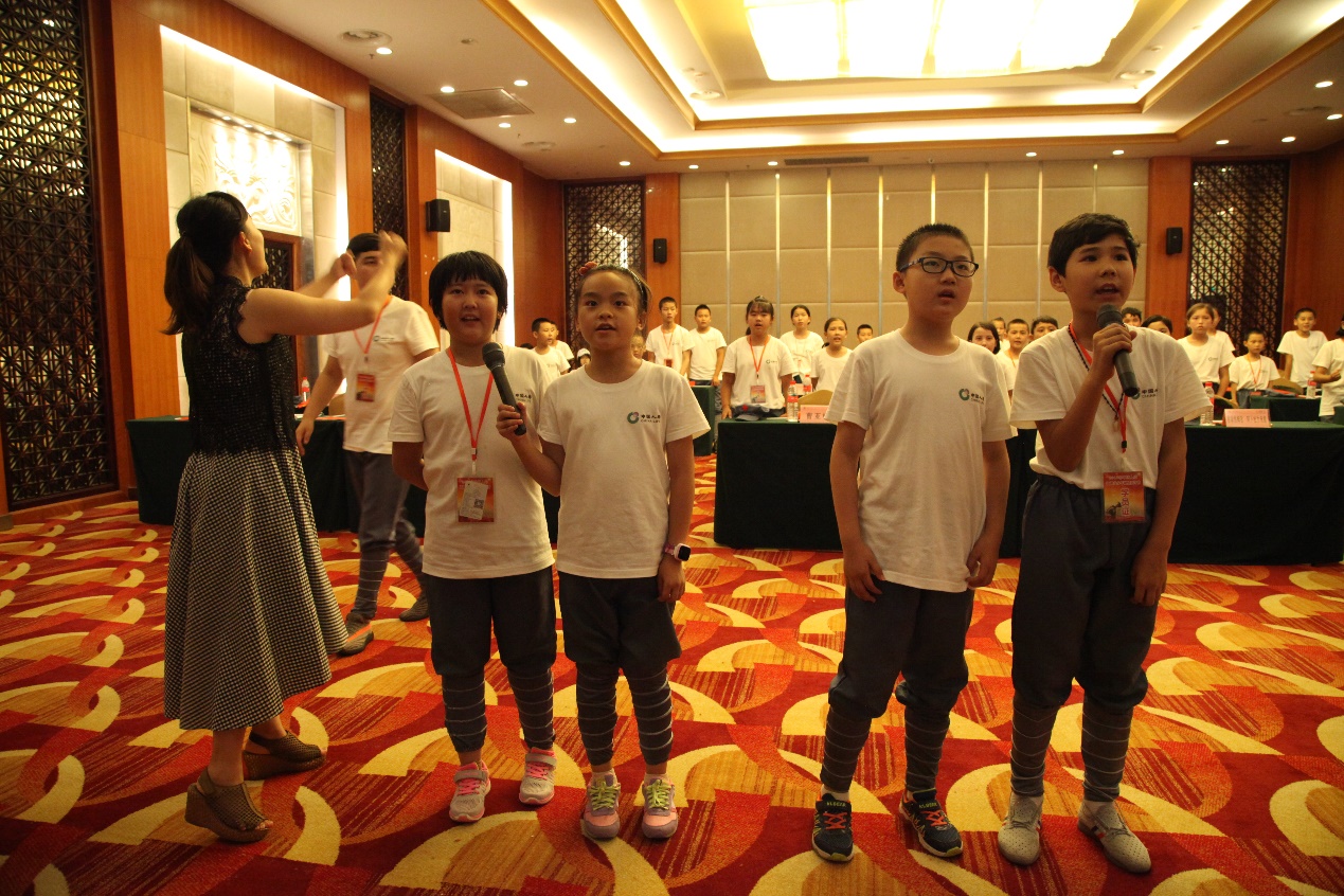 一定发(中国游)官方网站