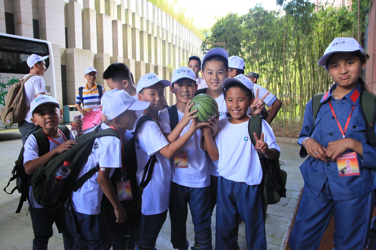 一定发(中国游)官方网站