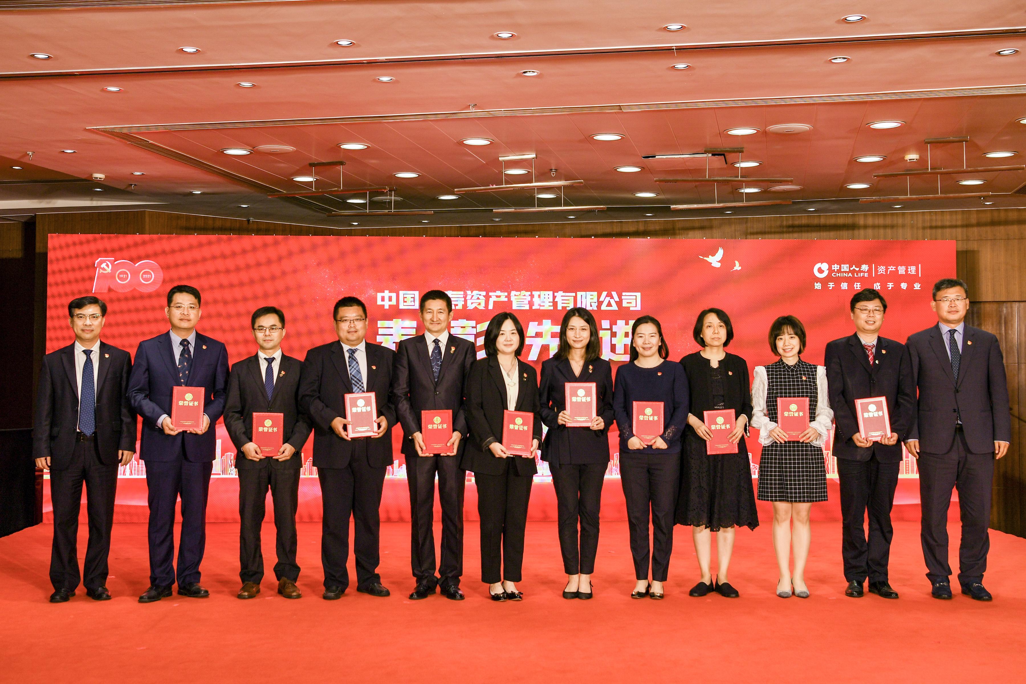 一定发(中国游)官方网站