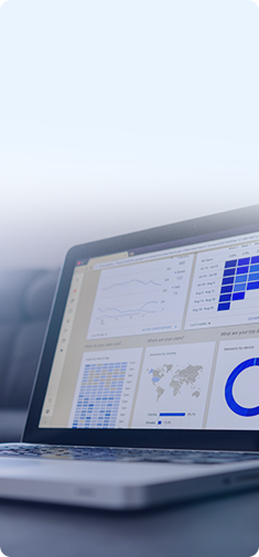 一定发(中国游)官方网站