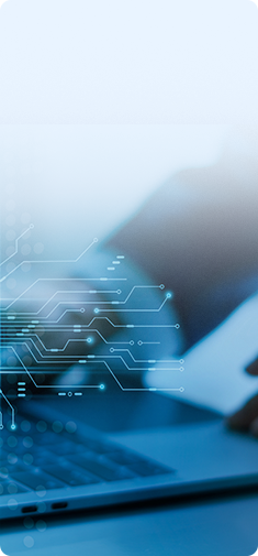 一定发(中国游)官方网站