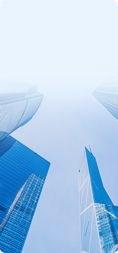 一定发(中国游)官方网站