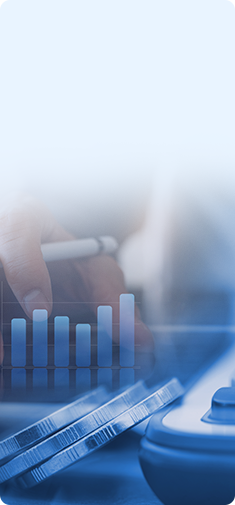 一定发(中国游)官方网站