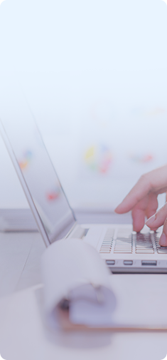 一定发(中国游)官方网站